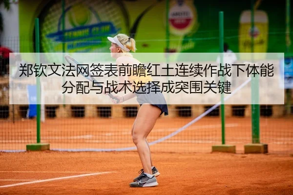 zheng-qin-wen-fa-wang-qian-biao-qian-zhan-hong-tu-lian-xu-zuo-zhan-xia-ti-neng-fen-pei-yu-zhan-shu-xuan-ze-cheng-tu-wei-2-744.jpg